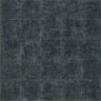 Charcoal