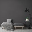 Charcoal