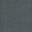 Gunmetal