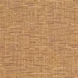 Ochre