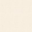 Parchment