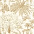 Ochre