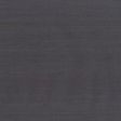 Slate