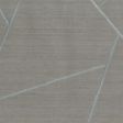 Gunmetal