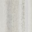 Pewter
