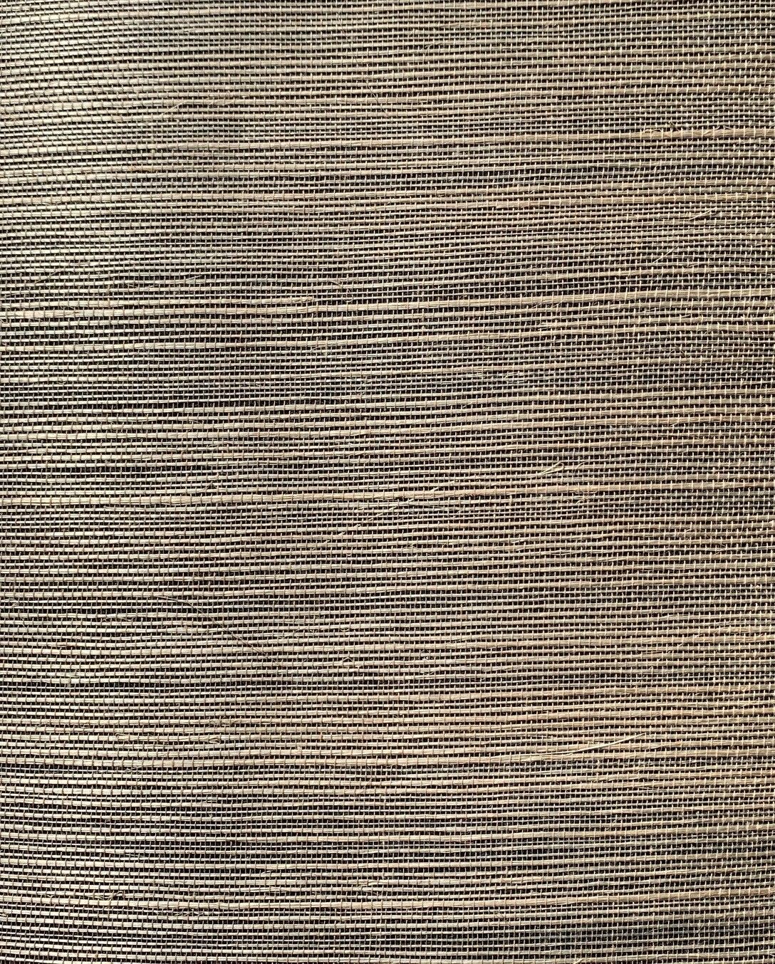 Bali Weave - Sepia