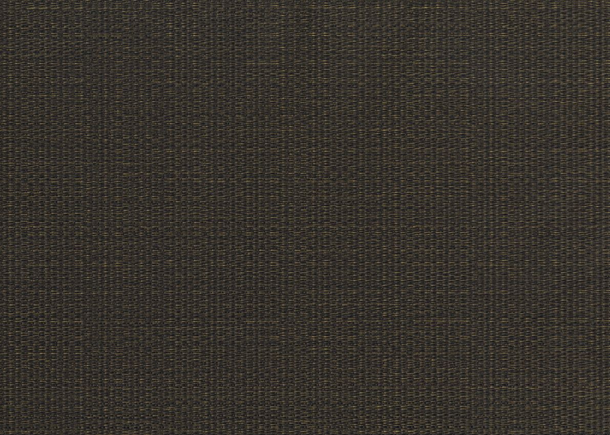 Brown - Nikko