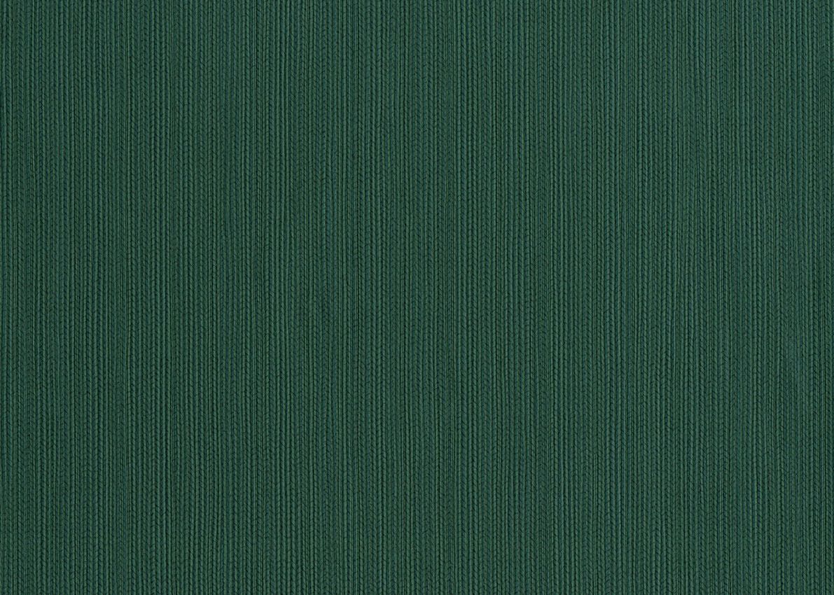Green - Treccia