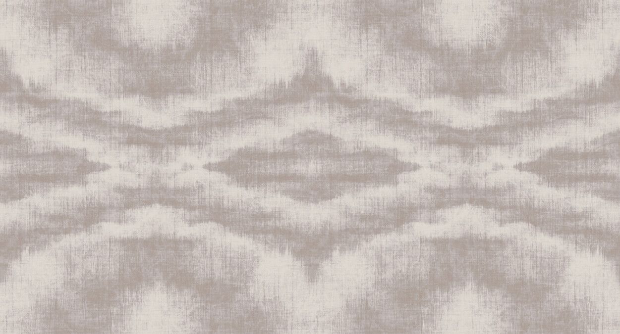 Canvas 1 Mural - Grey