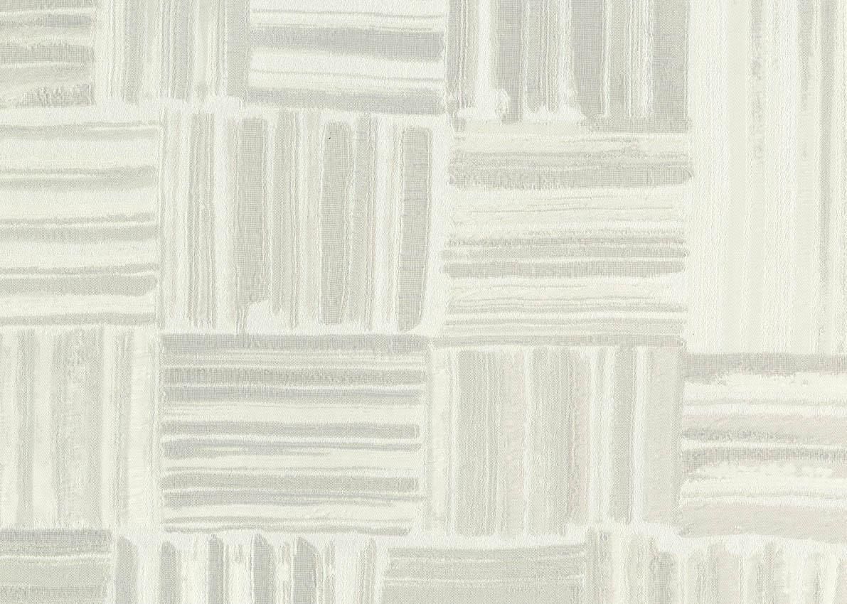 Beige - Palenque by Missoni