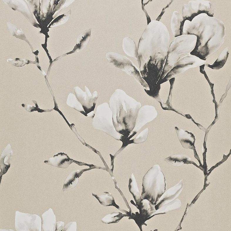 Gold - Lotus