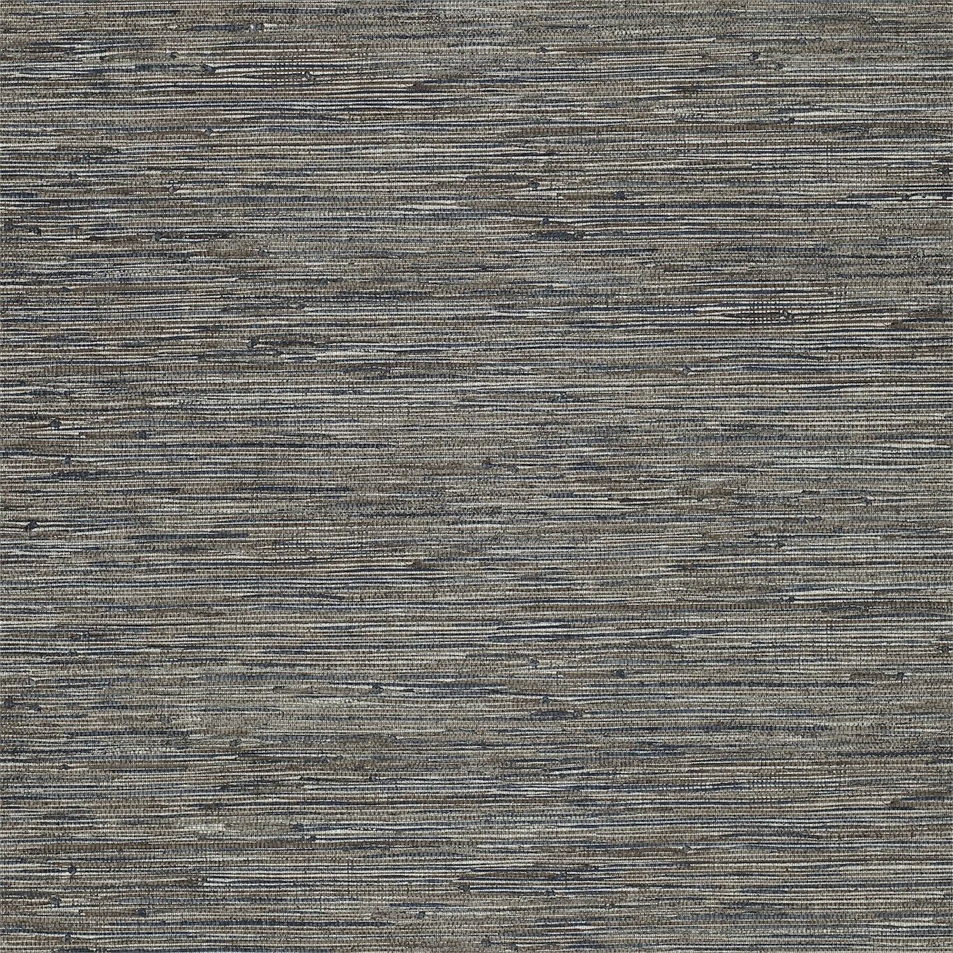 Gunmetal - Seri