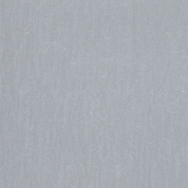 Silver - Crush Glitter