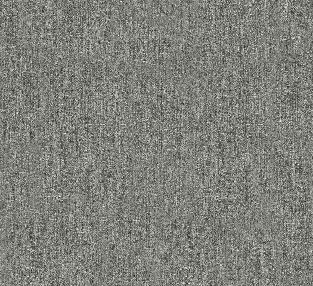 Charcoal - Papis Texture