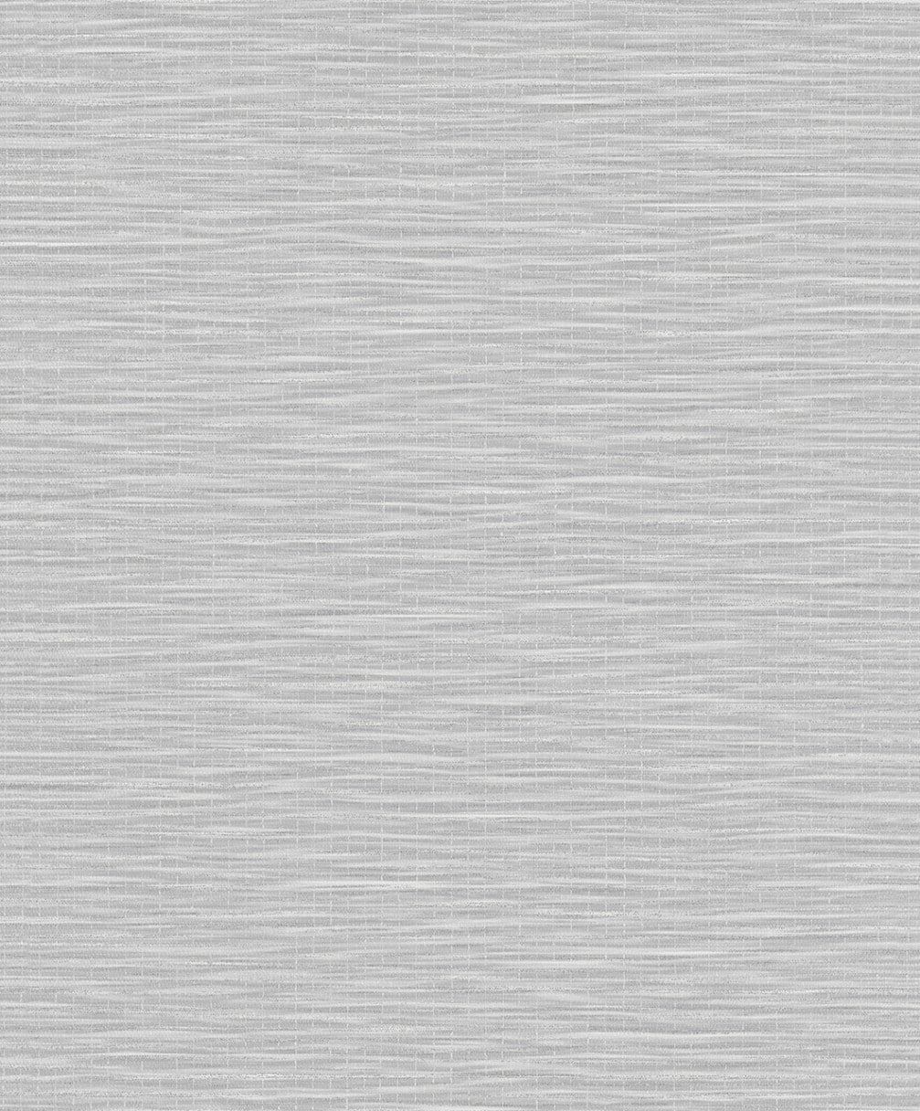 Grey - Botanica Weave