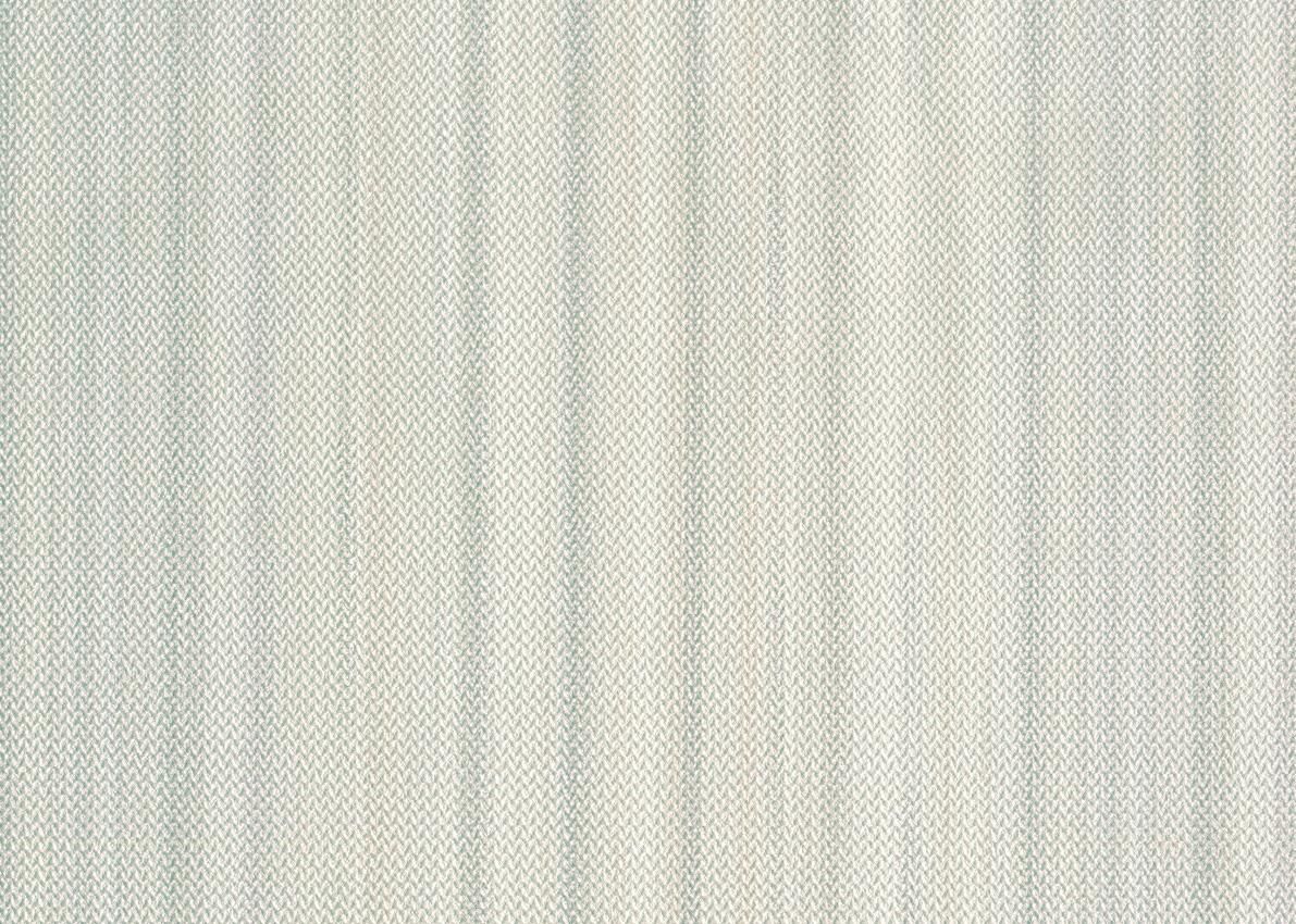 Grey - Striped Sunset by Missoni