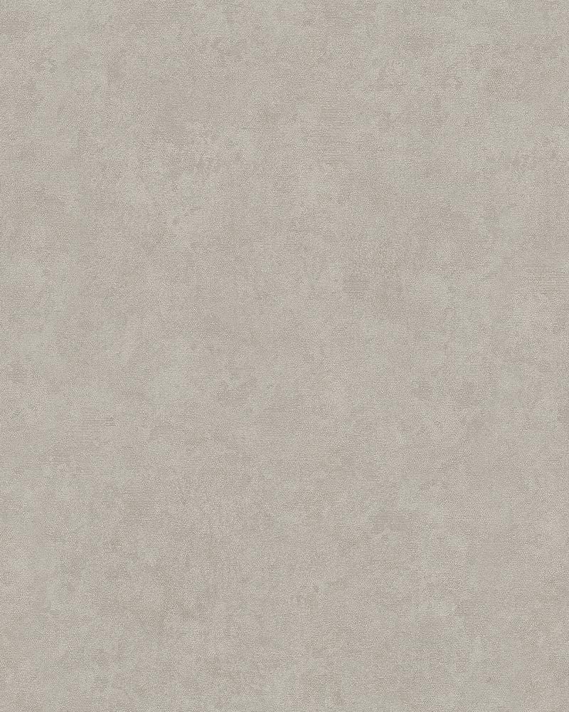 Taupe - Sova
