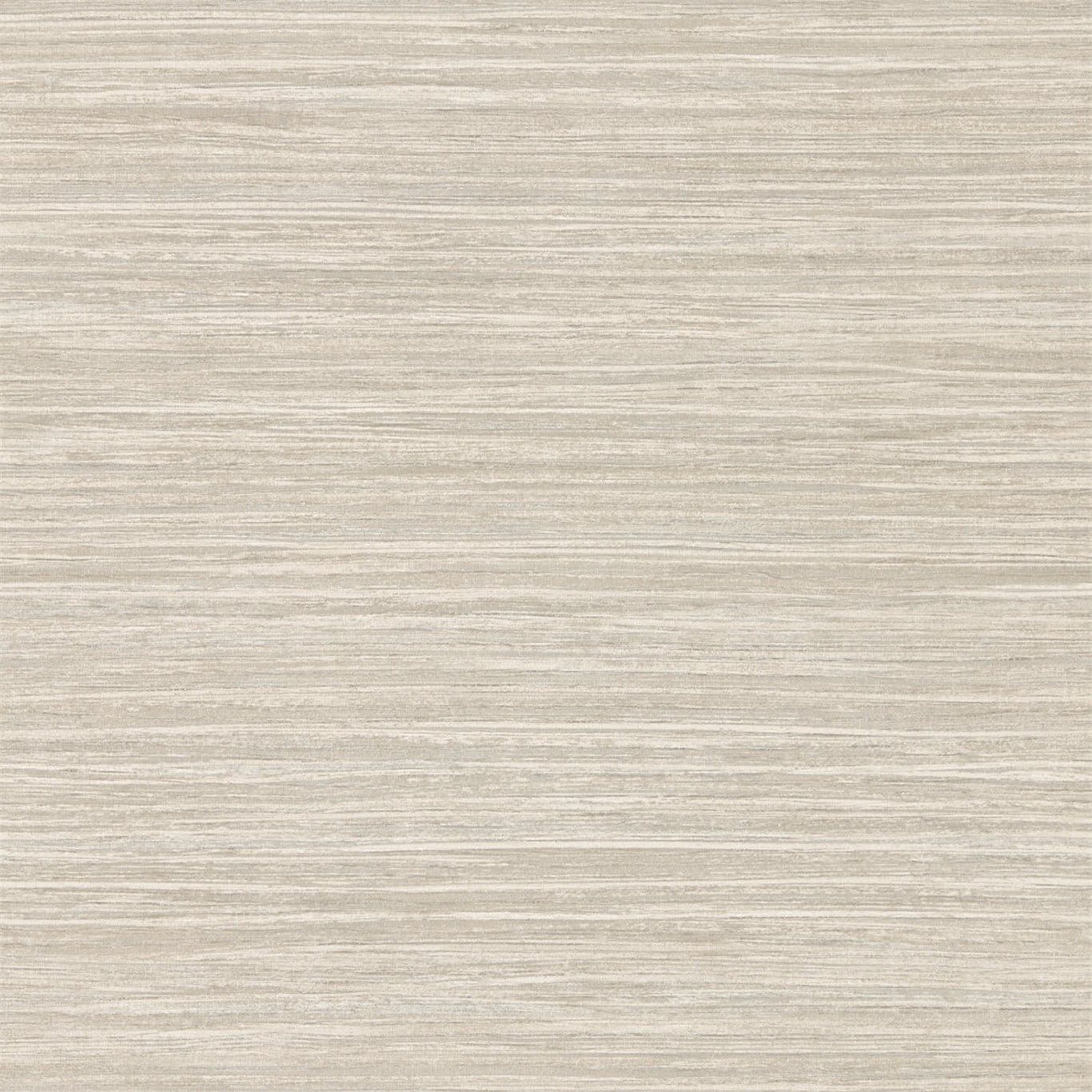 Beige - Oralia