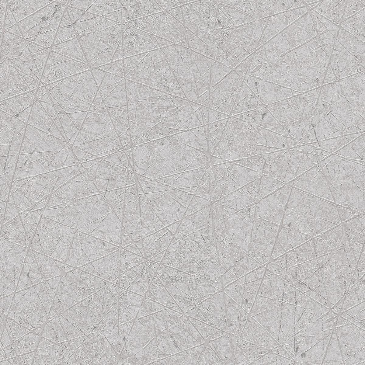 Silver - Maha