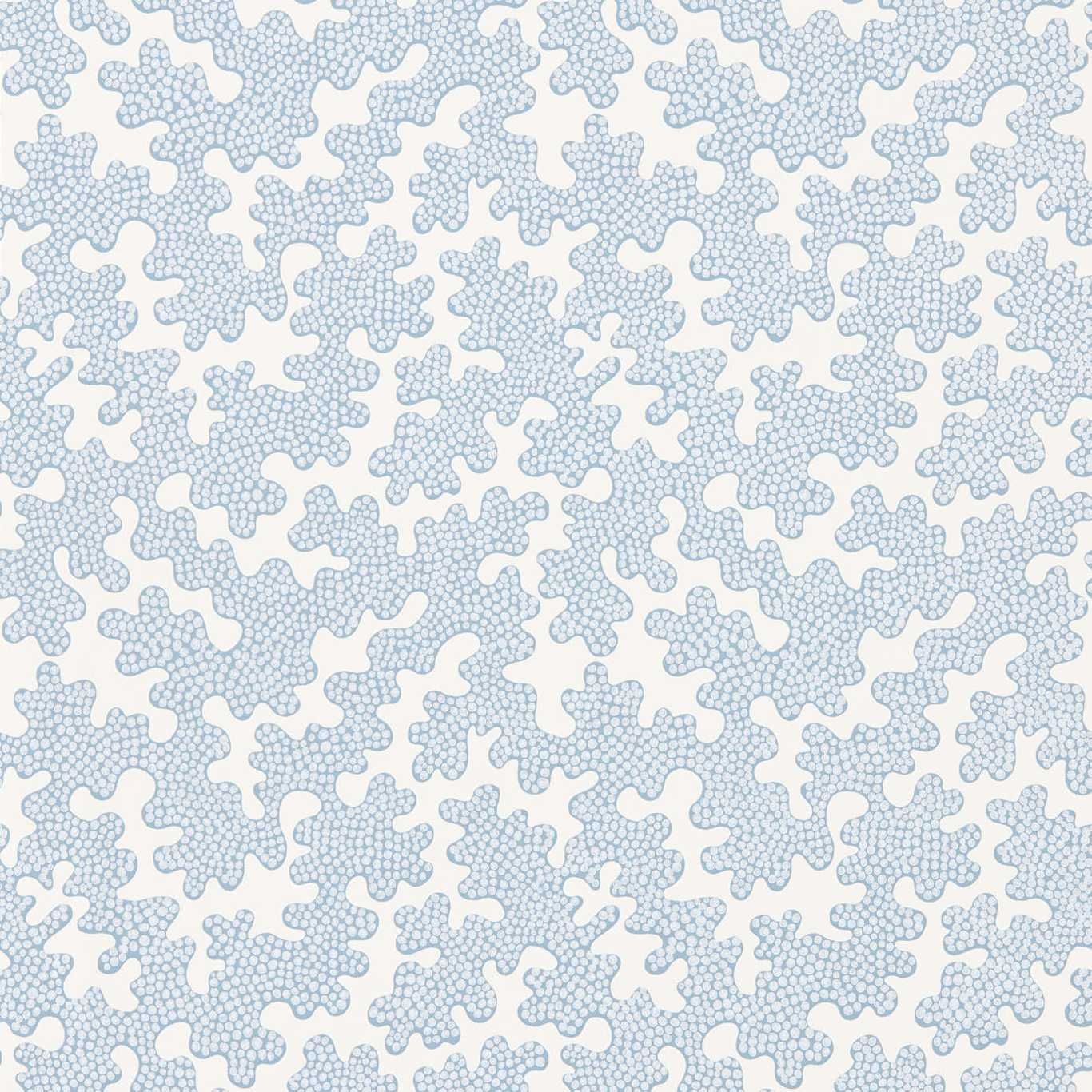 Blue - Zori