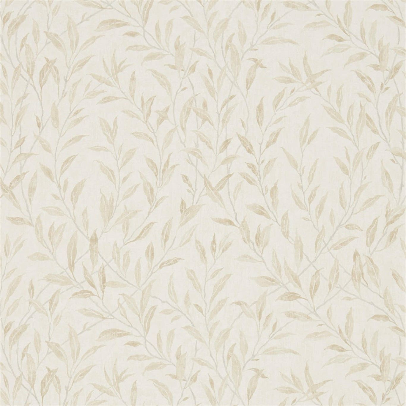 Beige - Osier