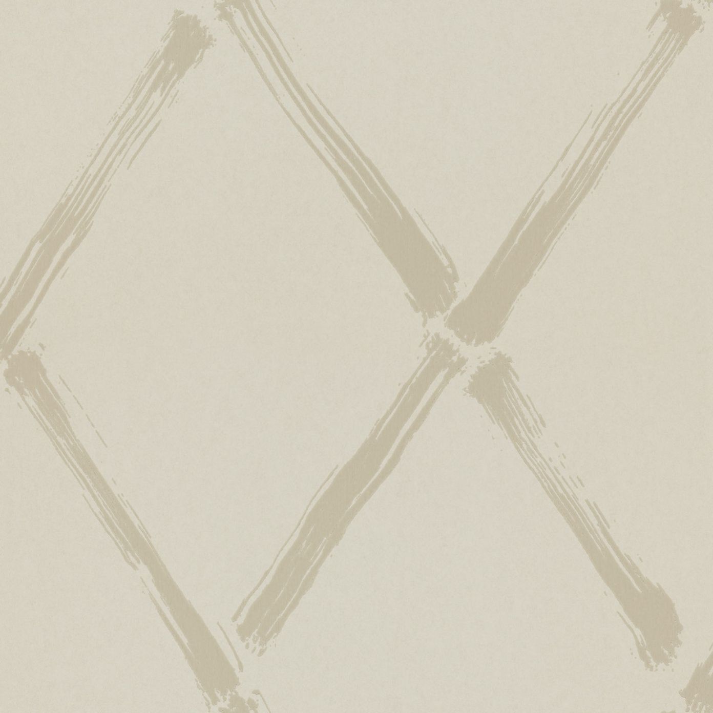 Beige - Bamboo Jamboo