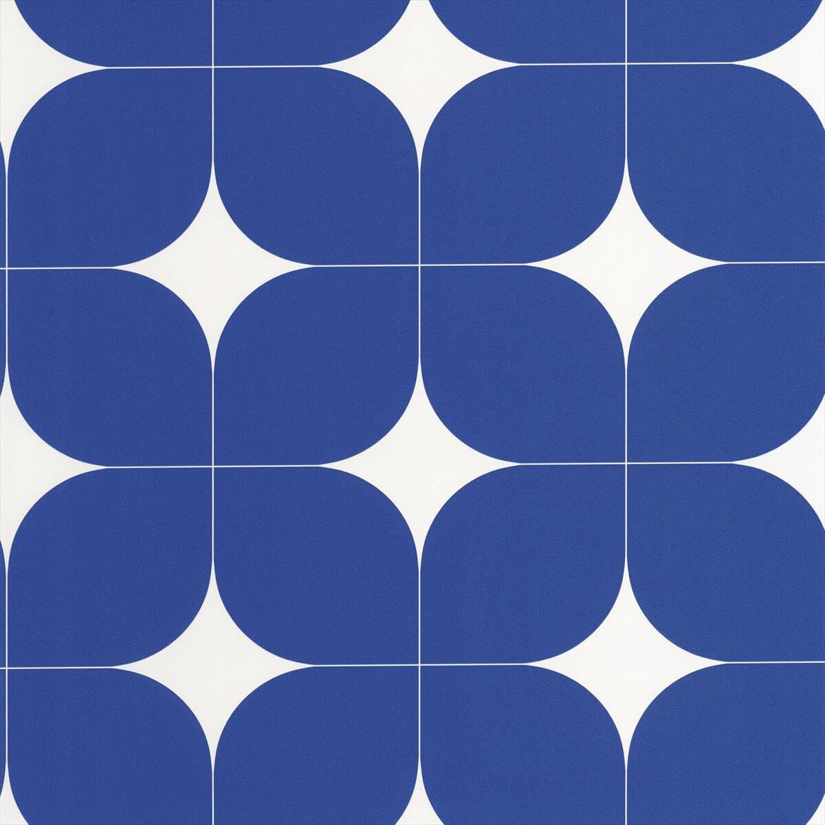 Blue - Detour