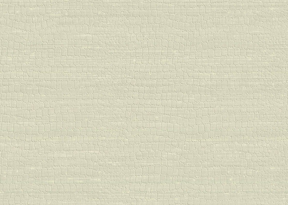 Parchment - Trocadero by Armani