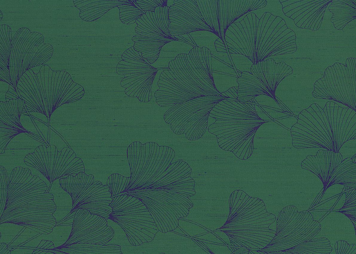 Green - Dali by Armani
