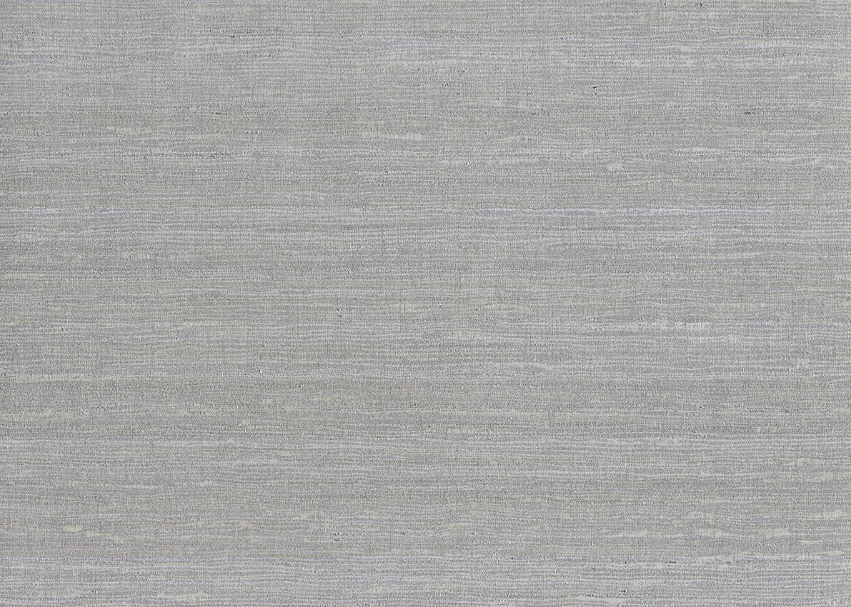 Silver - Jaipur Shimmer Silk