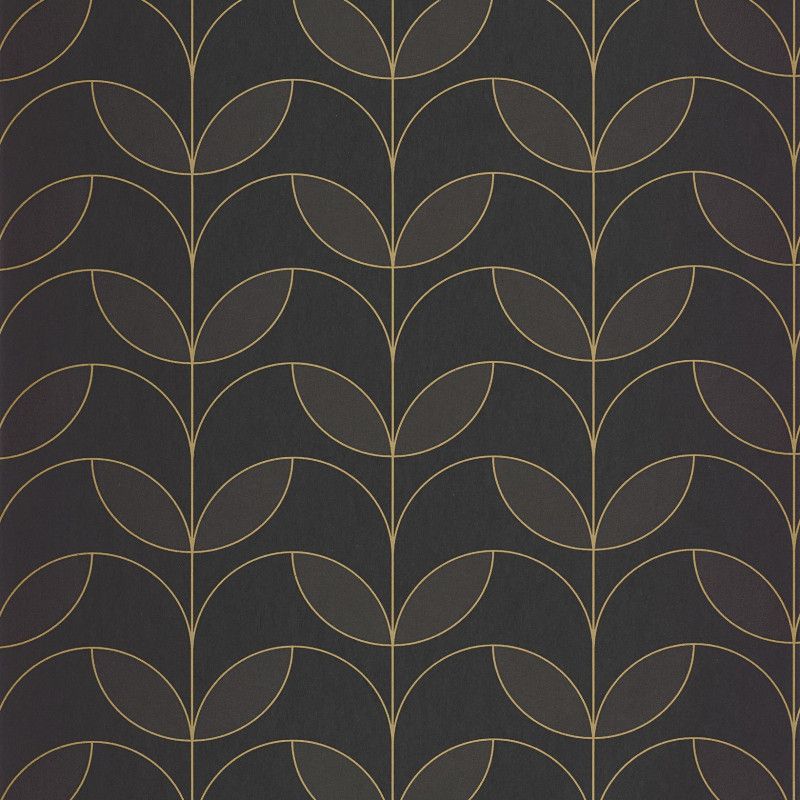 Charcoal - Mistinguett