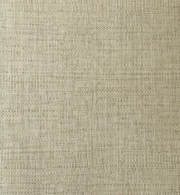 Khaki - Raphia - IN STOCK