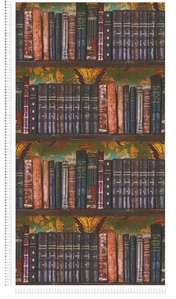 Book Collection