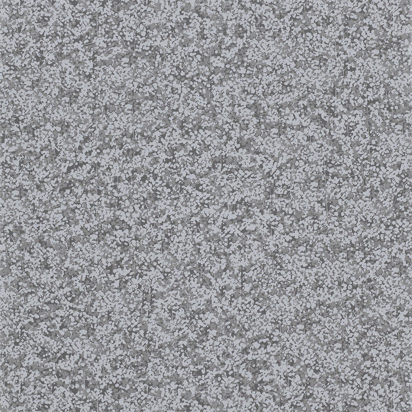 Grey - Coral Anthology