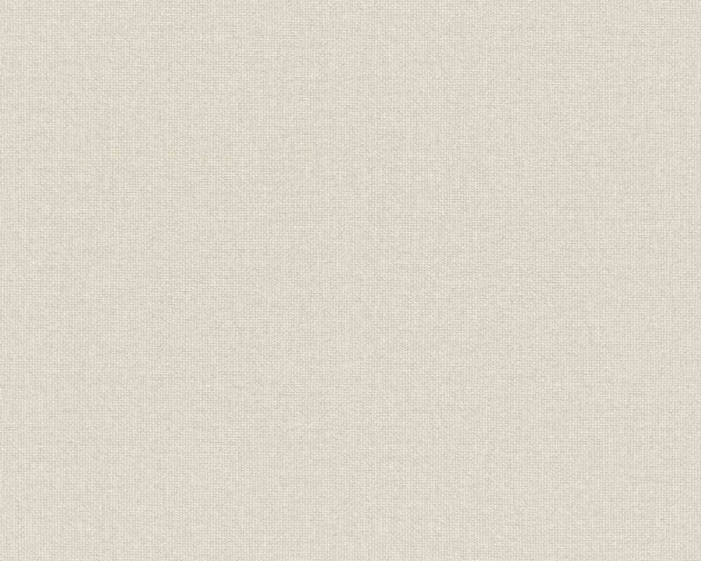 Parchment - Nara Texture