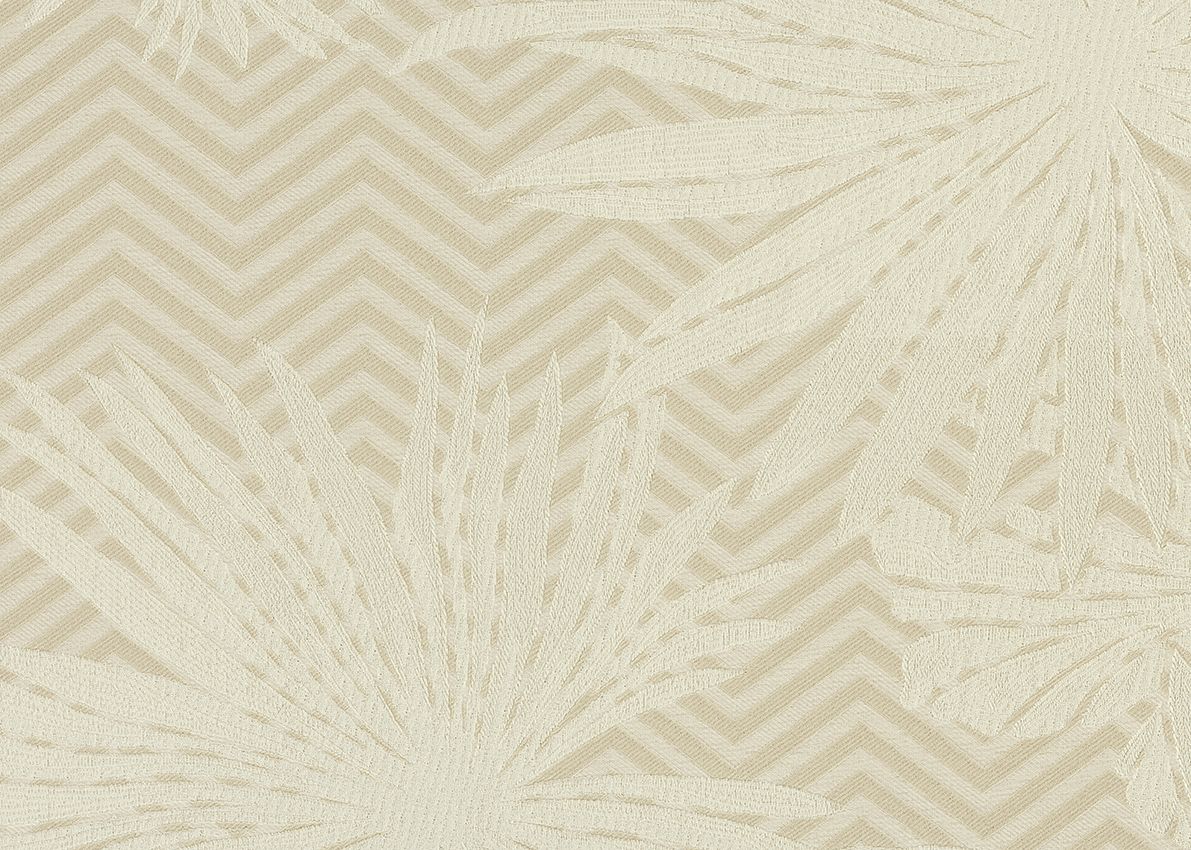 Gold - Ombre by Missoni