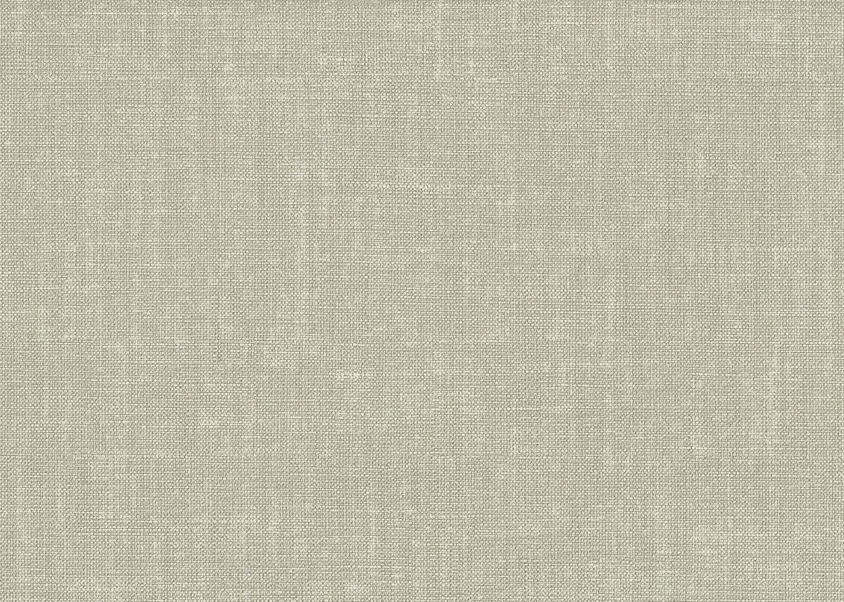 Taupe - Maris