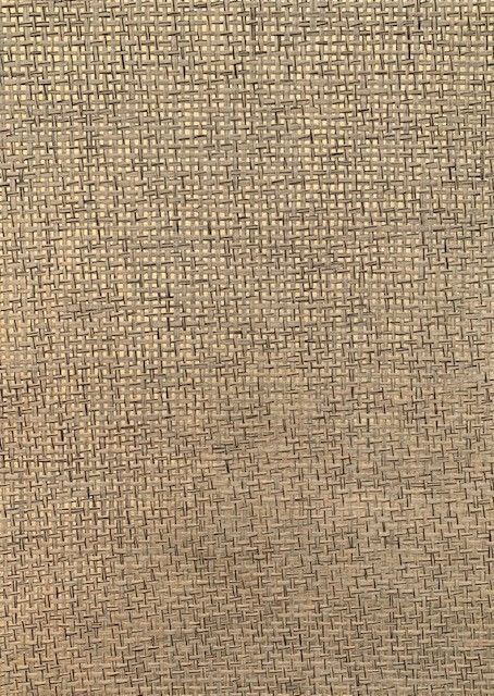 Safari Weave