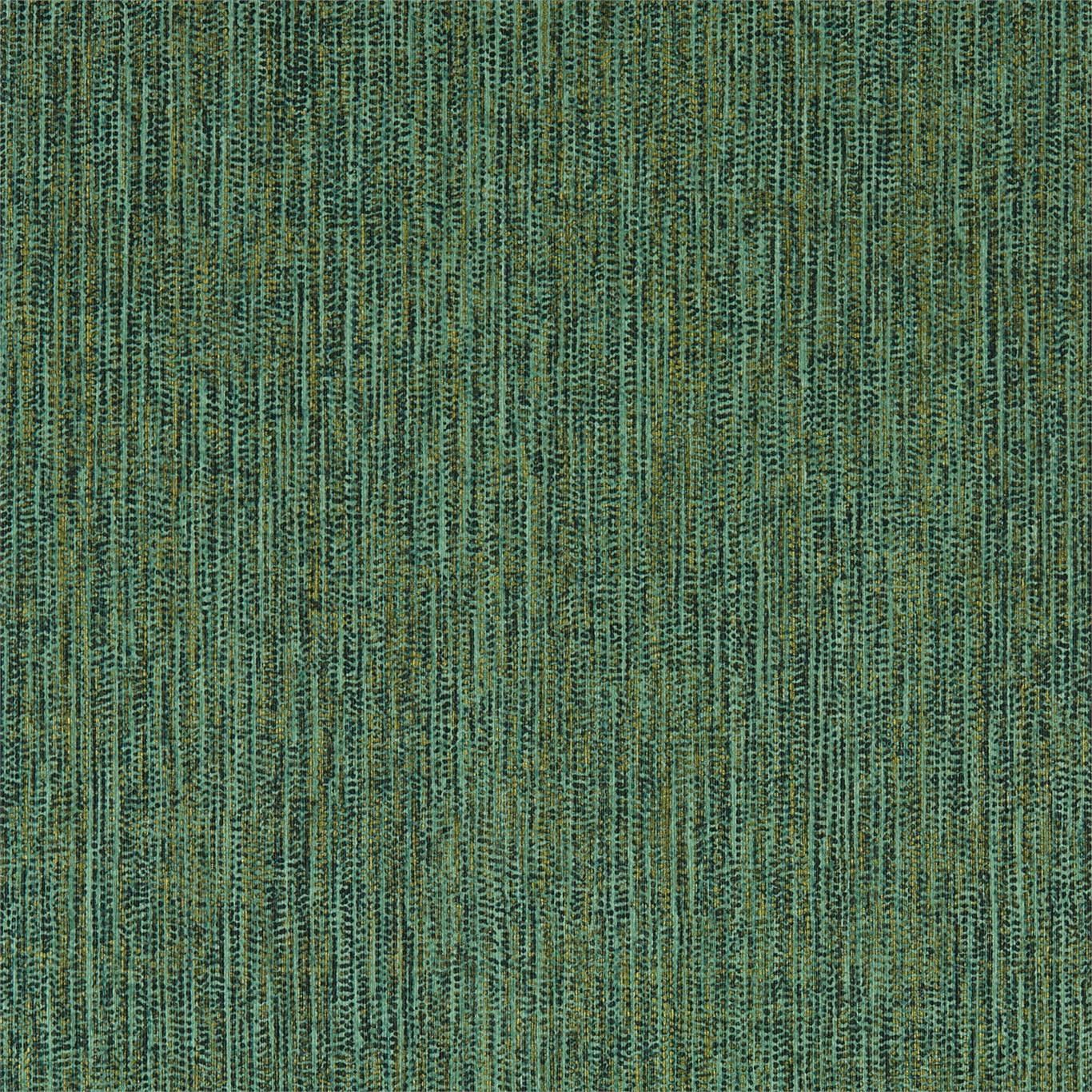 Green - Zela