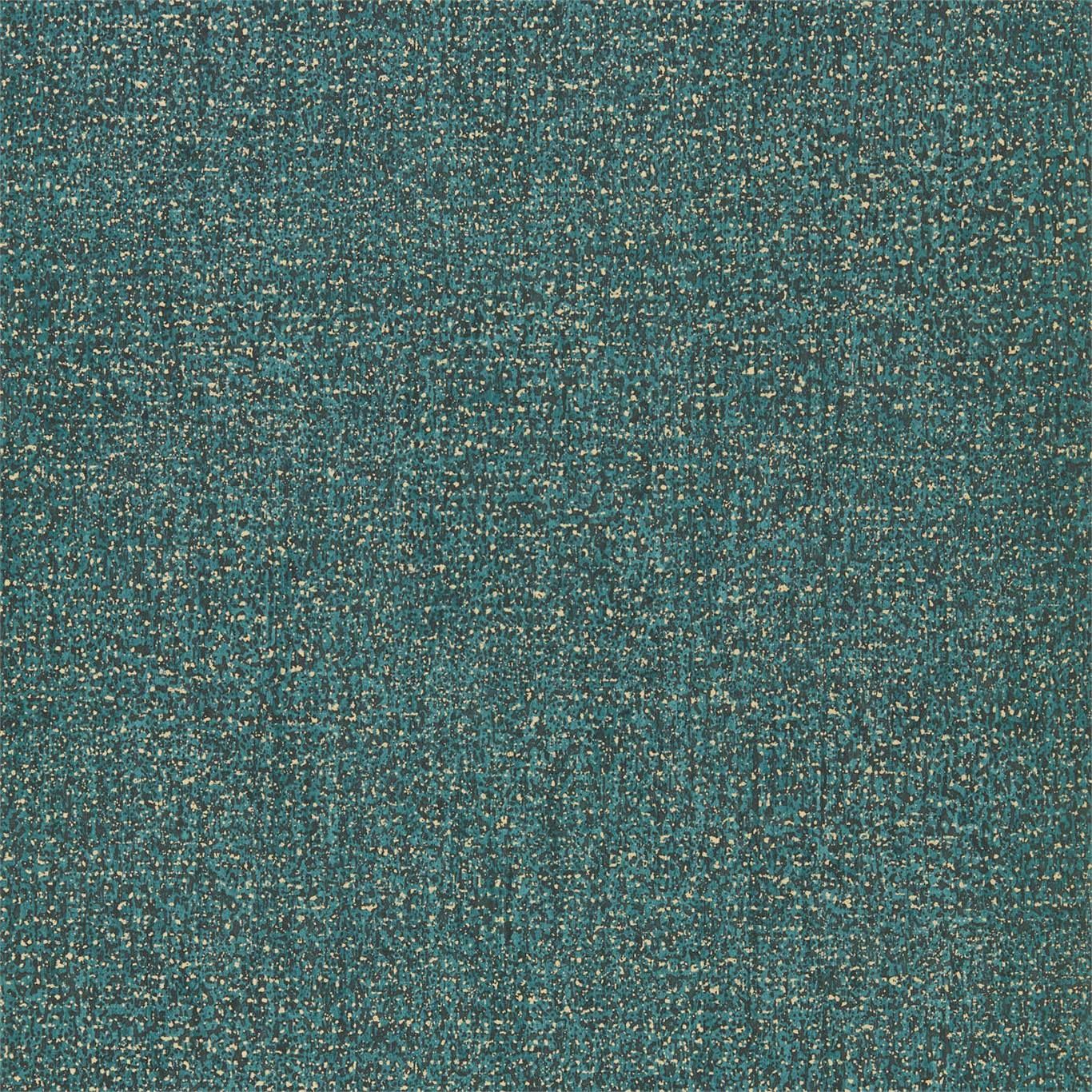 Teal - Kauri