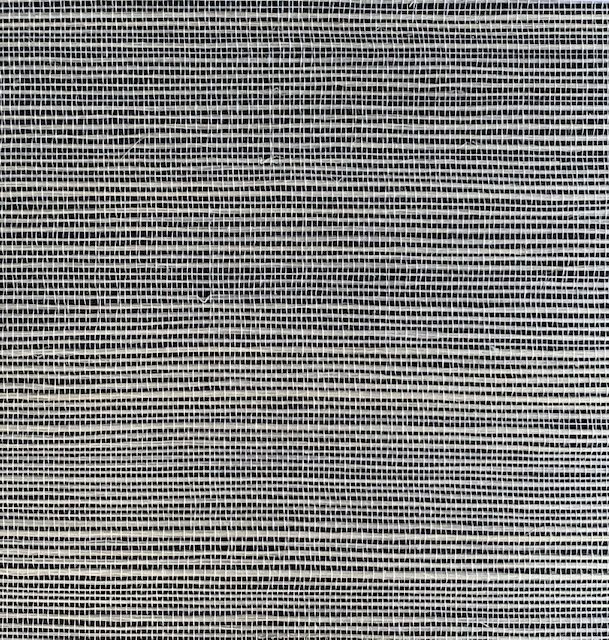 Bali Weave - Twine