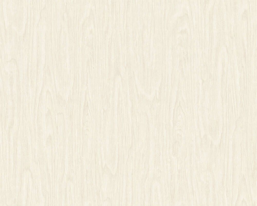 Cream - Eterno Wood by Versace