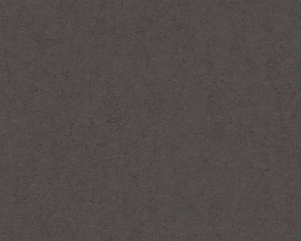 Charcoal - Palazzo Texture by Versace
