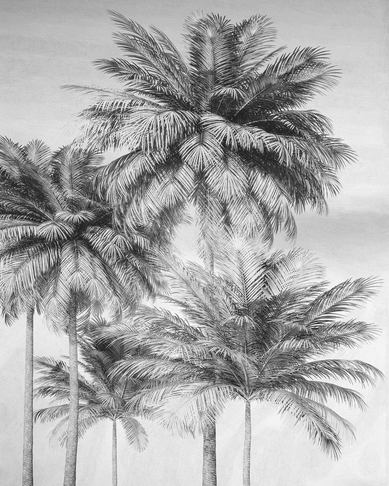 Cocco Mural