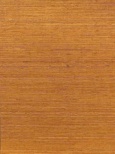 Bali II Weave- Orange