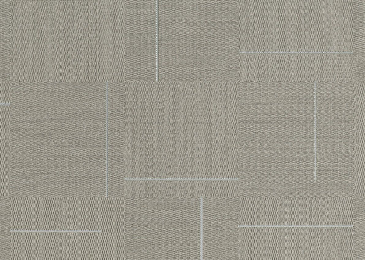 Taupe - Geonikko