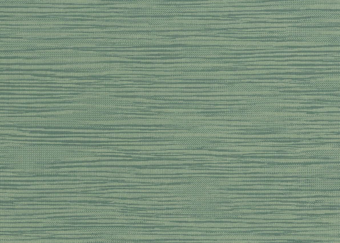 Green - Sakai by Missoni