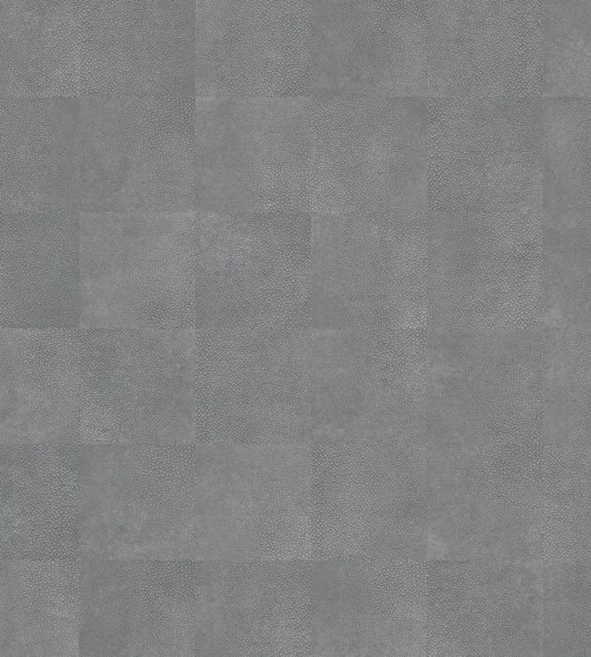 Slate - Montmartre by Armani