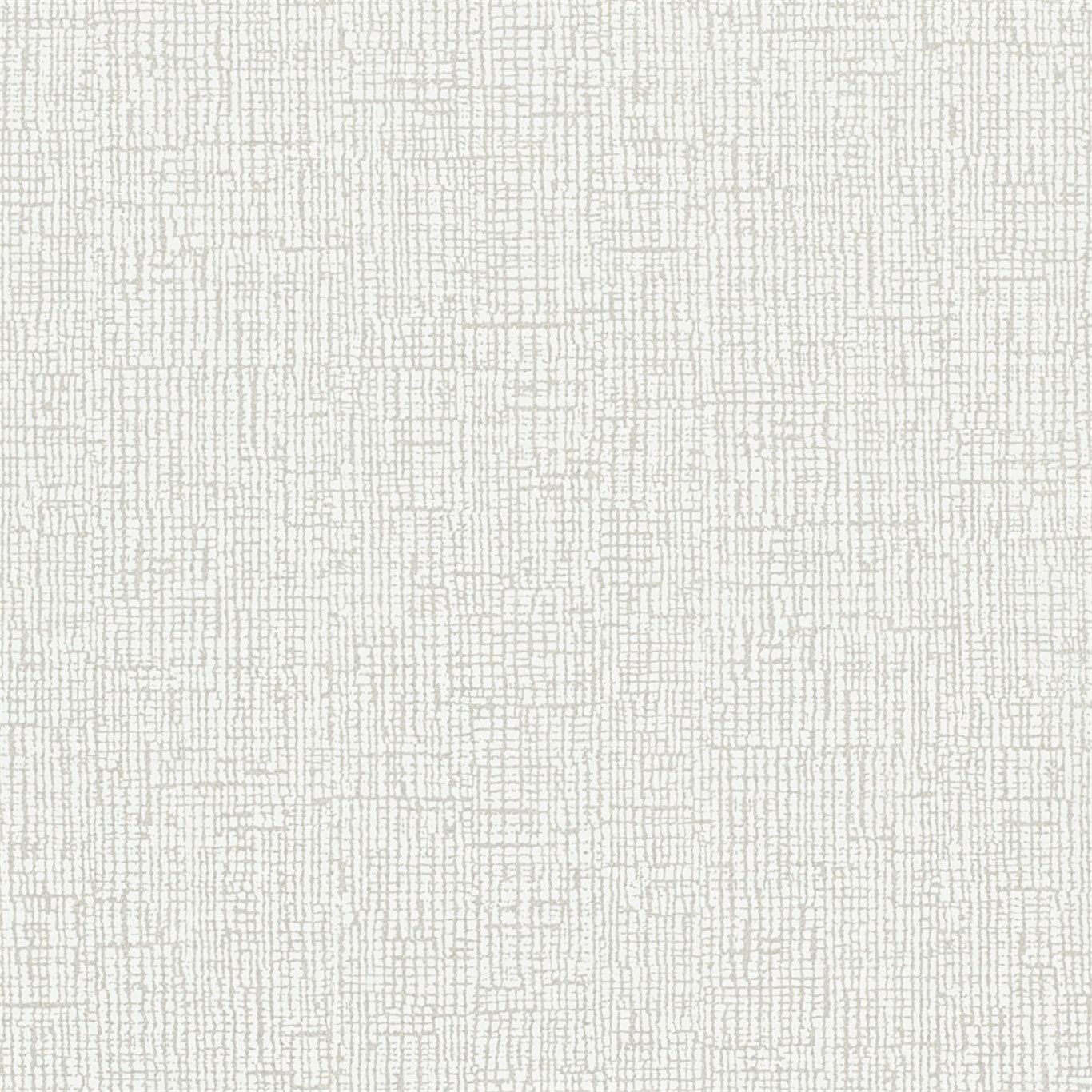 Champagne - Accent