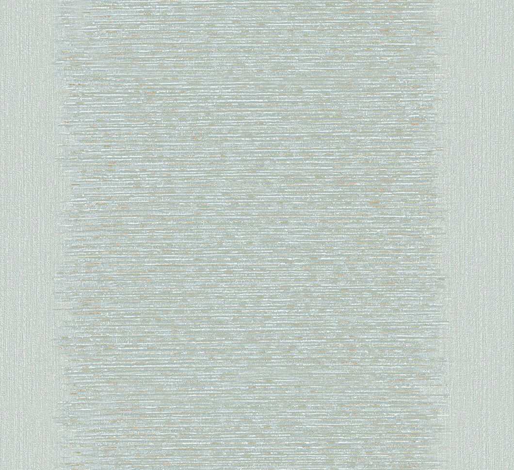 Mint - Papis Stripe